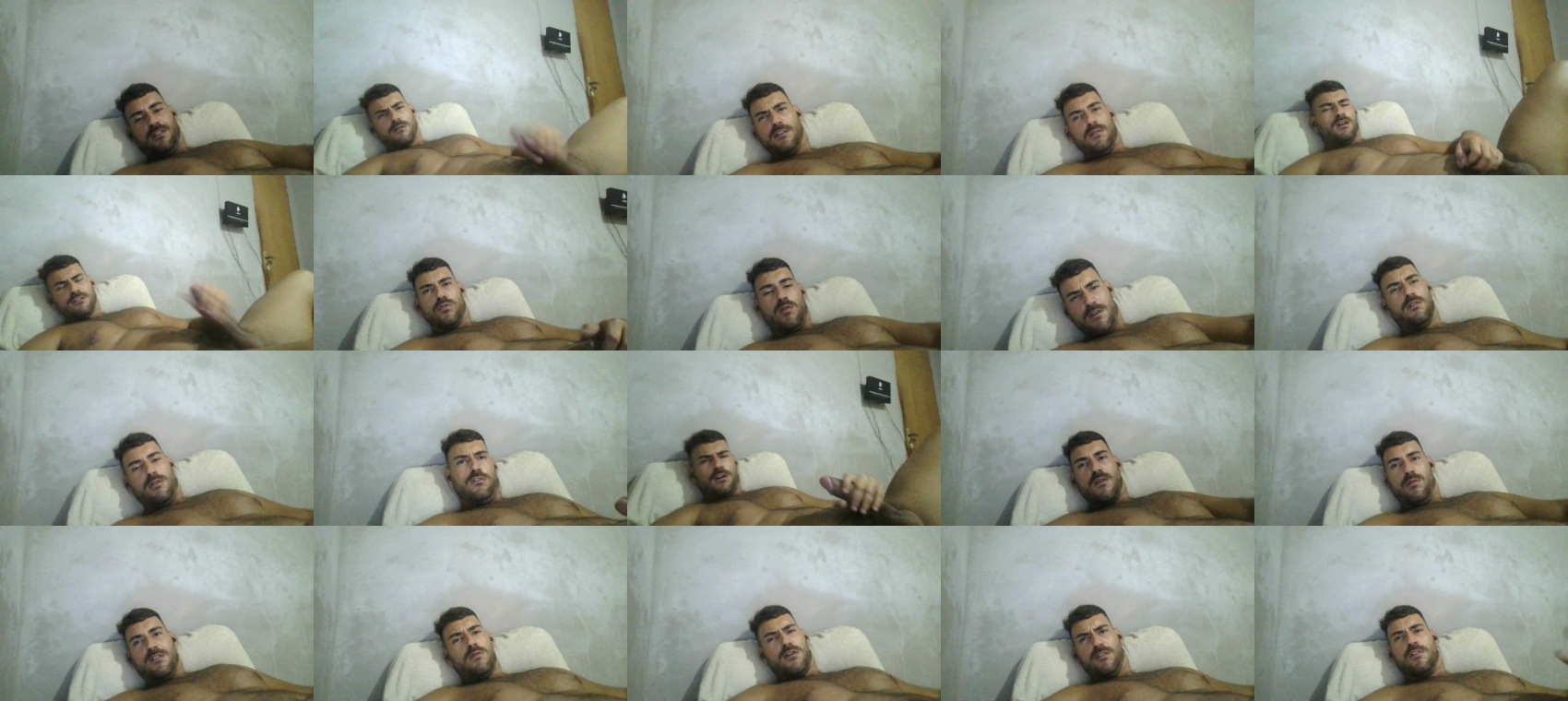 caiorio2  10-01-2023